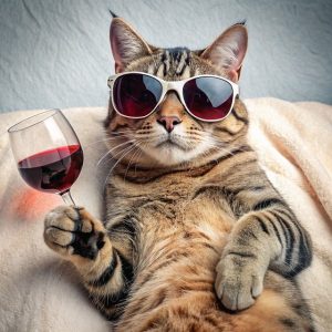 Budgetvriendelijk op reis: tips voor een betaalbare vakantie